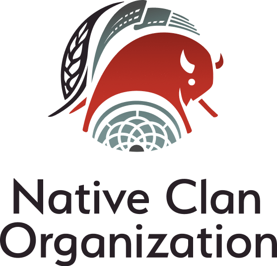 Native Clan Organization